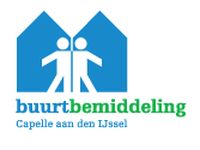Buurtbemiddeling