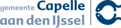 Capelle aan den IJssel 