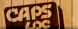 CapsLoc ! 