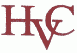 Historische Verenigng Capelle