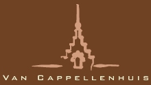  van Cappellenhuis  