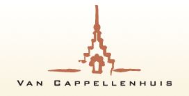  Van Cappellenhuis  