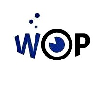 wopcaplogo