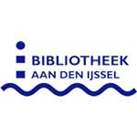 Logo Openbare biblioteek Caeppel aan den IJssel