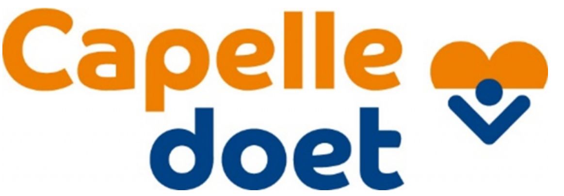CapelleDoet.nl, dé vrijwilligersvacaturebank van Capelle aan den IJssel